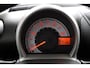 Toyota Aygo 1.0 VVT-i Comfort | Airco | Lichtmetalen Velgen |