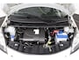 Toyota Aygo 1.0 VVT-i Comfort | Airco | Lichtmetalen Velgen |