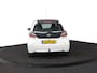 Toyota Aygo 1.0 VVT-i Comfort | Airco | Lichtmetalen Velgen |