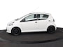 Toyota Aygo 1.0 VVT-i Comfort | Airco | Lichtmetalen Velgen |