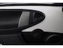 Toyota Aygo 1.0 VVT-i Comfort | Airco | Lichtmetalen Velgen |