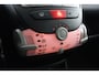 Toyota Aygo 1.0 VVT-i Comfort | Airco | Lichtmetalen Velgen |