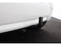 Toyota Aygo 1.0 VVT-i Comfort | Airco | Lichtmetalen Velgen |