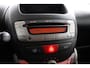 Toyota Aygo 1.0 VVT-i Comfort | Airco | Lichtmetalen Velgen |