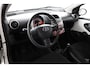 Toyota Aygo 1.0 VVT-i Comfort | Airco | Lichtmetalen Velgen |