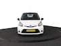 Toyota Aygo 1.0 VVT-i Comfort | Airco | Lichtmetalen Velgen |