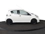 Toyota Aygo 1.0 VVT-i Comfort | Airco | Lichtmetalen Velgen |