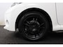 Toyota Aygo 1.0 VVT-i Comfort | Airco | Lichtmetalen Velgen |