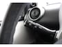 Toyota Aygo 1.0 VVT-i Comfort | Airco | Lichtmetalen Velgen |