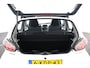 Toyota Aygo 1.0 VVT-i Comfort | Airco | Lichtmetalen Velgen |