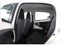 Toyota Aygo 1.0 VVT-i Comfort | Airco | Lichtmetalen Velgen |