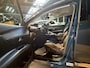 Peugeot 3008 1.2 PureTech Allure Pack
