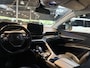 Peugeot 3008 1.2 PureTech Allure Pack