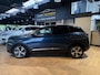 Peugeot 3008 1.2 PureTech Allure Pack