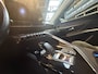 Peugeot 3008 1.2 PureTech Allure Pack
