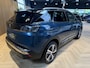 Peugeot 3008 1.2 PureTech Allure Pack