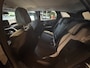 Peugeot 3008 1.2 PureTech Allure Pack