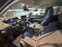 Peugeot 3008 1.2 PureTech Allure Pack