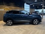 Peugeot 3008 1.2 PureTech Allure Pack
