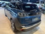 Peugeot 3008 1.2 PureTech Allure Pack