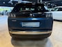 Peugeot 3008 1.2 PureTech Allure Pack