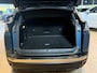Peugeot 3008 1.2 PureTech Allure Pack