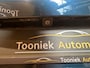 Peugeot 3008 1.2 PureTech Allure Pack