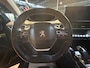 Peugeot 3008 1.2 PureTech Allure Pack