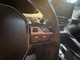 Peugeot 3008 1.2 PureTech Allure Pack