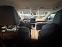 Peugeot 3008 1.2 PureTech Allure Pack