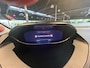 Peugeot 3008 1.2 PureTech Allure Pack