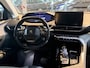 Peugeot 3008 1.2 PureTech Allure Pack