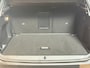 Peugeot 3008 1.2 PureTech Allure Pack