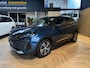 Peugeot 3008 1.2 PureTech Allure Pack