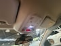 Peugeot 3008 1.2 PureTech Allure Pack
