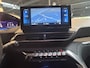 Peugeot 3008 1.2 PureTech Allure Pack