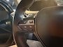 Peugeot 3008 1.2 PureTech Allure Pack