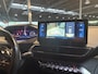 Peugeot 3008 1.2 PureTech Allure Pack