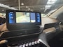 Peugeot 3008 1.2 PureTech Allure Pack