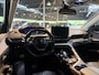 Peugeot 3008 1.2 PureTech Allure Pack