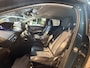 Peugeot 3008 1.2 PureTech Allure Pack