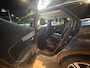 Peugeot 3008 1.2 PureTech Allure Pack