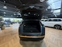 Peugeot 3008 1.2 PureTech Allure Pack