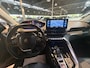 Peugeot 3008 1.2 PureTech Allure Pack
