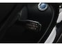 Toyota C-HR / C-HR+ 2.0 Hybrid First Edition Trekhaak | Blindspot | Stuur en stoelverwarming