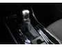 Toyota C-HR / C-HR+ 2.0 Hybrid First Edition Trekhaak | Blindspot | Stuur en stoelverwarming