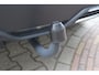 Toyota C-HR / C-HR+ 2.0 Hybrid First Edition Trekhaak | Blindspot | Stuur en stoelverwarming