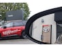 Toyota C-HR / C-HR+ 2.0 Hybrid First Edition Trekhaak | Blindspot | Stuur en stoelverwarming