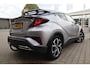 Toyota C-HR / C-HR+ 2.0 Hybrid First Edition Trekhaak | Blindspot | Stuur en stoelverwarming