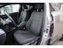 Toyota C-HR / C-HR+ 2.0 Hybrid First Edition Trekhaak | Blindspot | Stuur en stoelverwarming